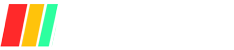 aipulsemedia