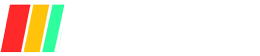 aipulsemedia